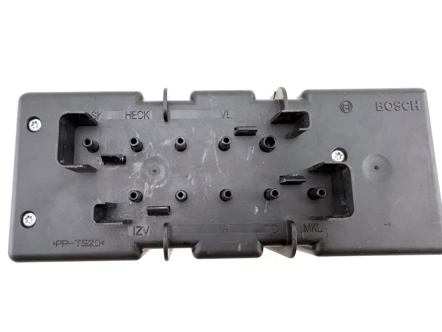 2308000648 | Mercedes SL500 | R230 Central door locking vacuum pump 2308000648 | Mercedes SL500 | R230 Central door locking vacuum pump