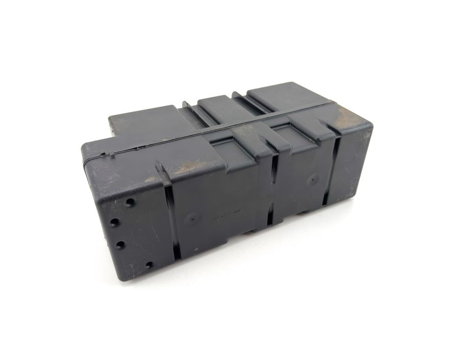2308000648 | Mercedes SL500 | R230 Central door locking vacuum pump 2308000648 | Mercedes SL500 | R230 Central door locking vacuum pump