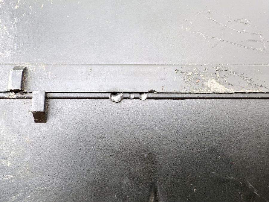 2308000648 | Mercedes SL500 | R230 Central door locking vacuum pump 2308000648 | Mercedes SL500 | R230 Central door locking vacuum pump