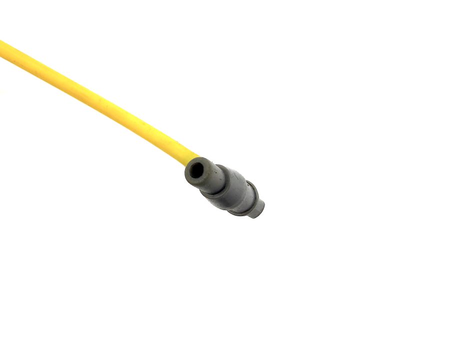 2308001615 2308000715 0001581435 | Mercedes SL500 | R230 Central locking and seat vacuum pipe lines