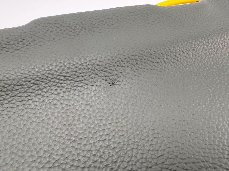 2308100129 2308100229 | Mercedes SL55 | R230 Rear left and right compartment box