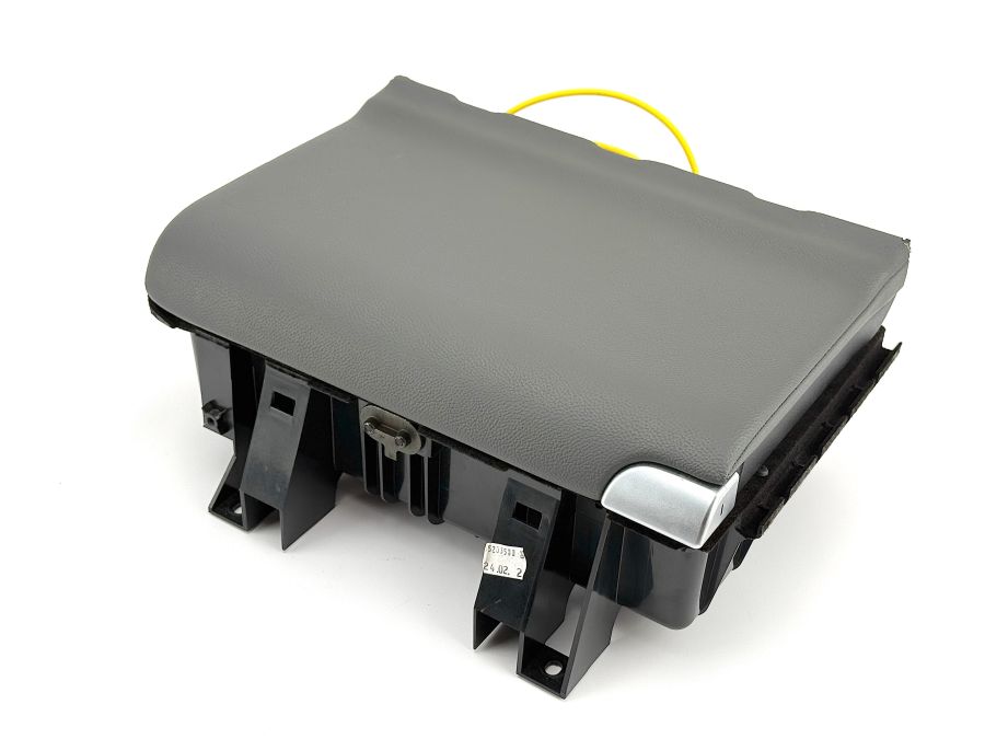 2308100129 2308100229 | Mercedes SL55 | R230 Rear left and right compartment box