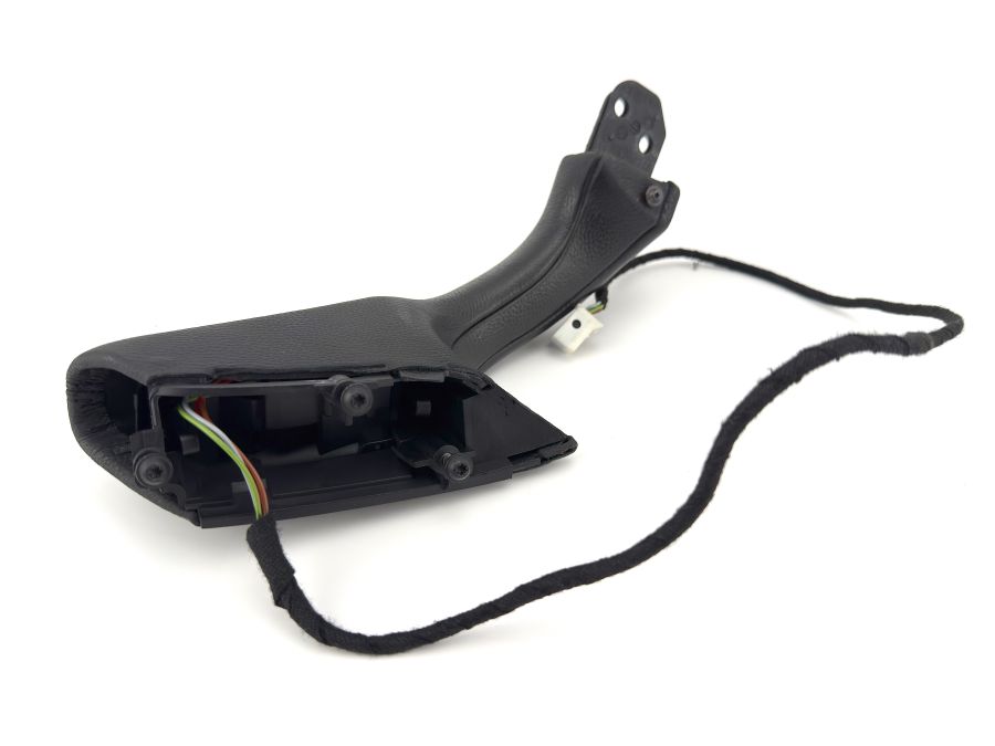 2308100254 23081002549C81 2308211451 | Mercedes SL500 | R230 Right door panel handle and window switch RHD