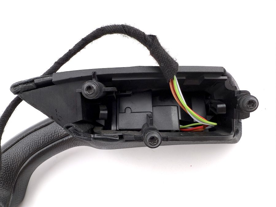 2308100254 23081002549C81 2308211451 | Mercedes SL500 | R230 Right door panel handle and window switch RHD