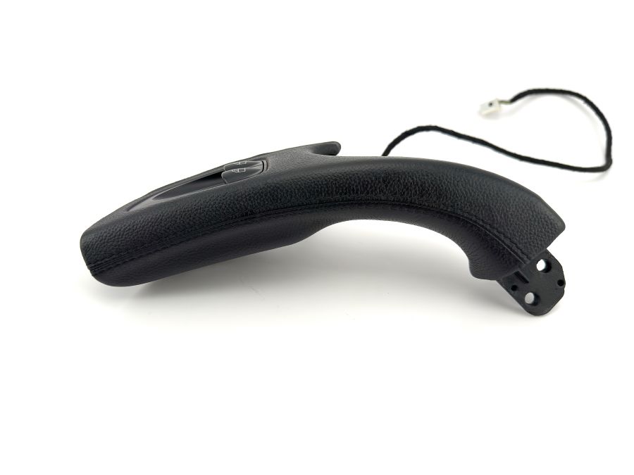 2308100254 23081002549C81 2308211451 | Mercedes SL500 | R230 Right door panel handle and window switch RHD