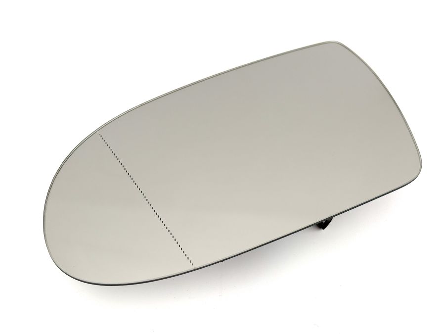 2308100321 | Mercedes SL500 | R230 Left door mirror