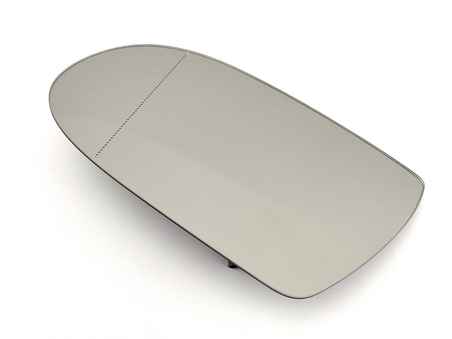 2308100321 | Mercedes SL500 | R230 Left door mirror