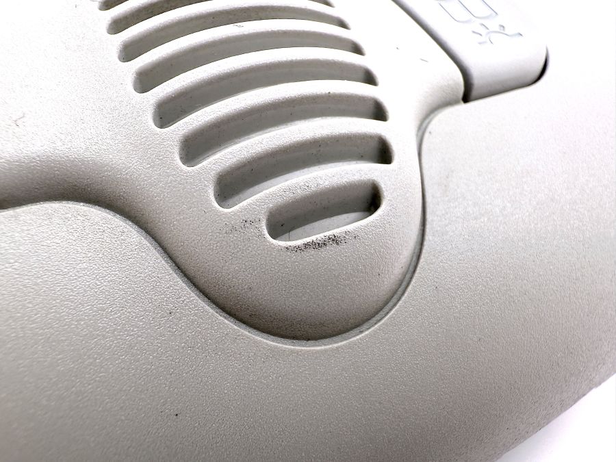 2308200001 23082000017E94 | Mercedes SL500 | R230 Overhead dome light lamp