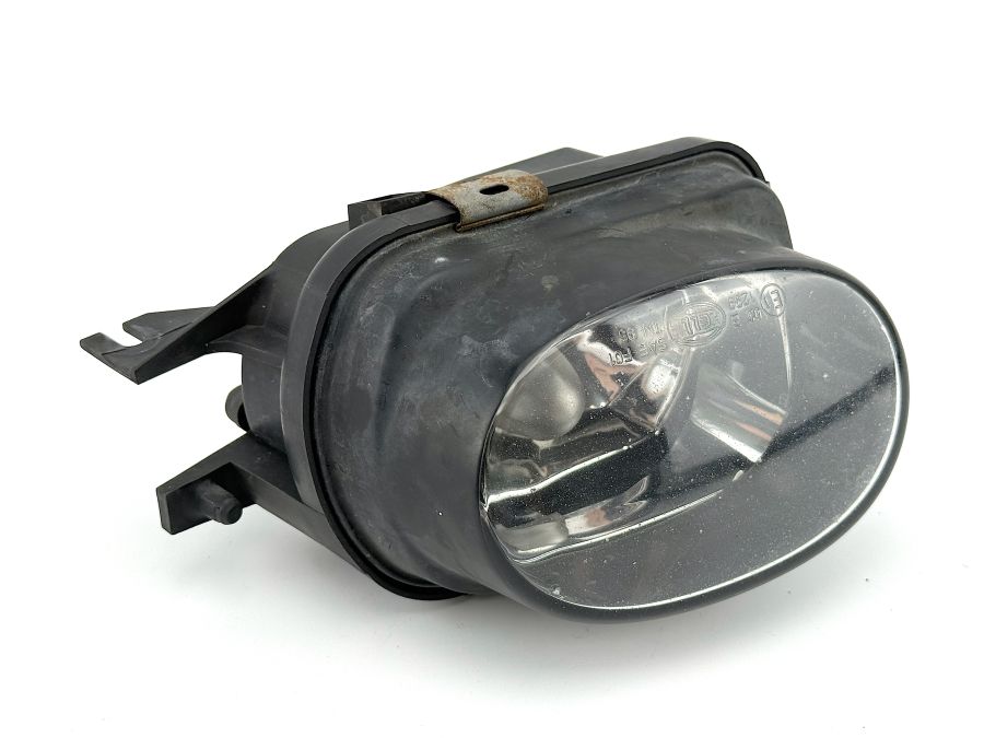 2308200356 | Mercedes SL500 | R230 Front AMG bumper fog light left side