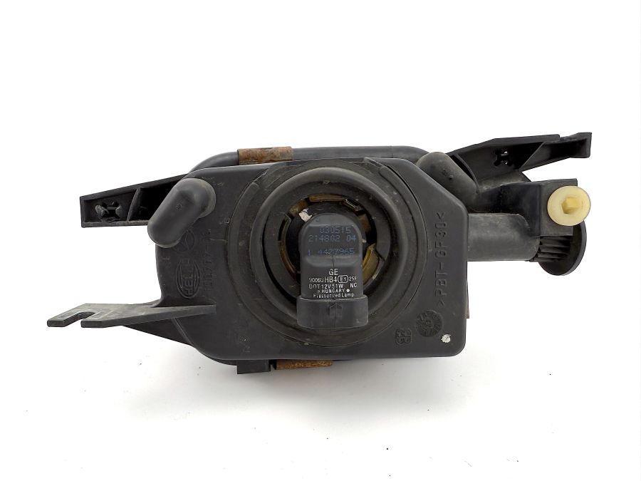 2308200356 | Mercedes SL500 | R230 Front AMG bumper fog light left side