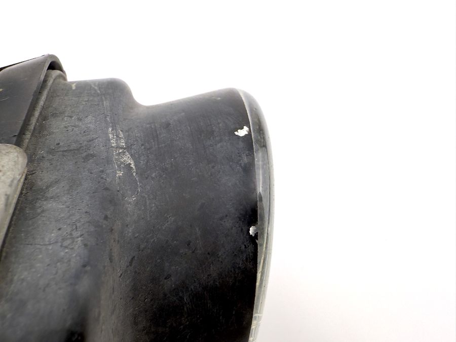 2308200356 | Mercedes SL500 | R230 Front AMG bumper fog light left side