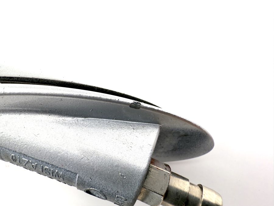 2308201075 2308270001 2308201075 | Mercedes SL500 | R230 Rear radio phone antenna 2308201075 2308270001 2308201075 | Mercedes SL500 | R230 Rear radio phone antenna