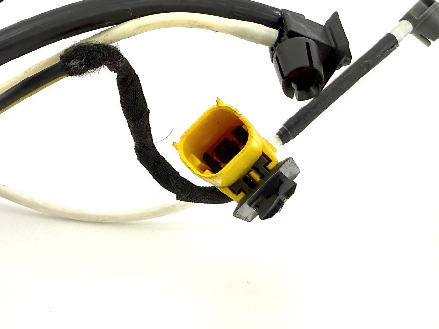 2308203015 | Mercedes SL500 | R230 Right seat wiring harness