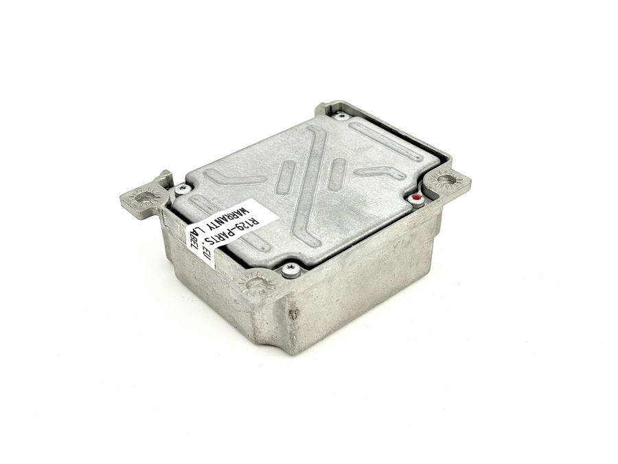 2308204026 | Mercedes SL500 | R230 Sensor control module