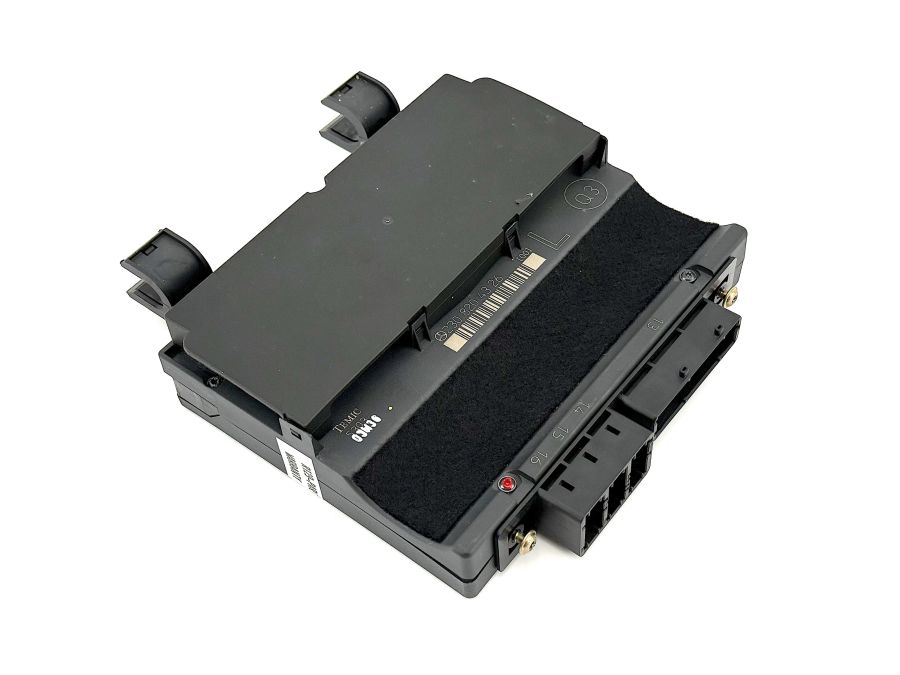 2308204326 | Mercedes SL500 | R230 Left seat adjustment control module