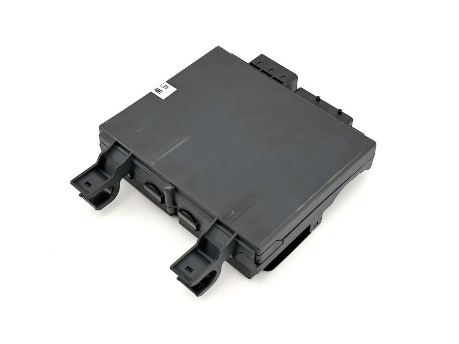 2308204326 | Mercedes SL500 | R230 Left seat adjustment control module