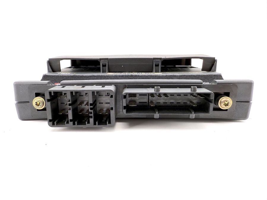 2308204326 | Mercedes SL500 | R230 Left seat adjustment control module