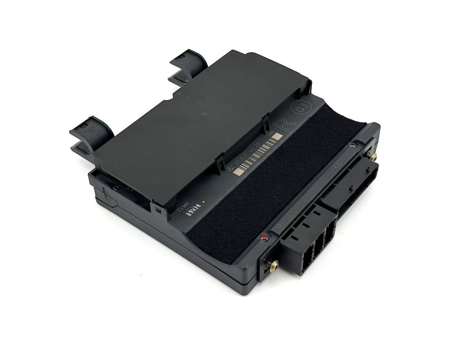 2308204426 | Mercedes SL500 | R230 Right seat adjustment control module