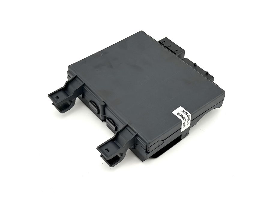 2308204426 | Mercedes SL500 | R230 Right seat adjustment control module