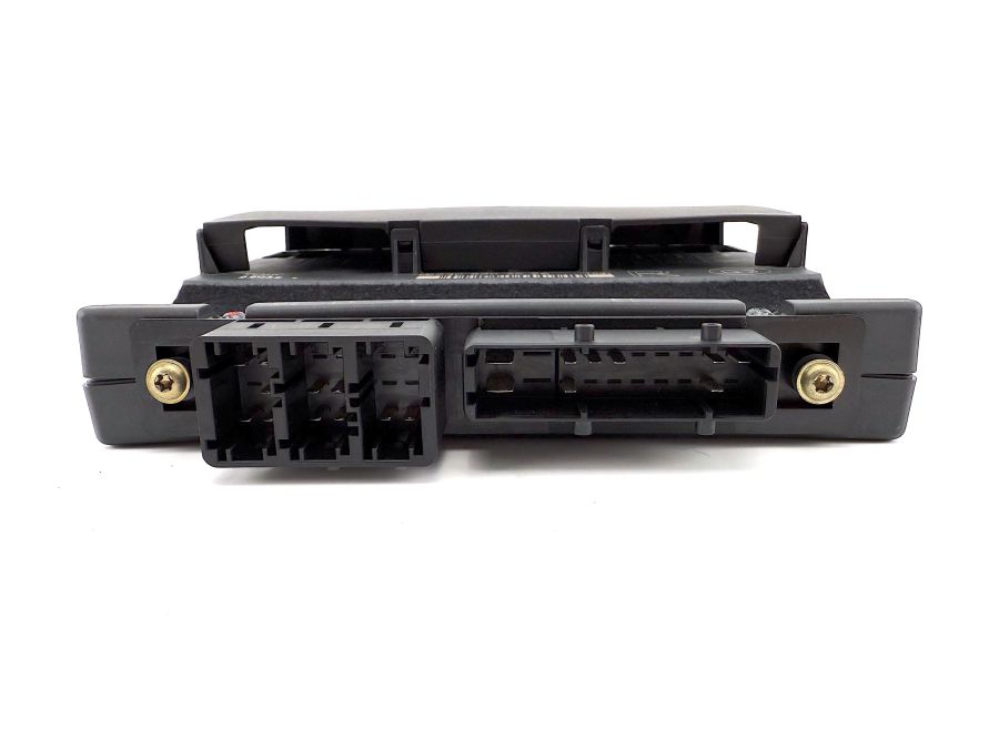 2308204426 | Mercedes SL500 | R230 Right seat adjustment control module