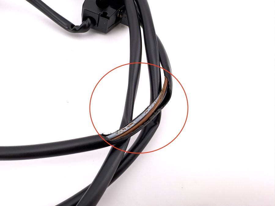 2308204610 2308204210 | Mercedes SL55 | R230 Vario roof limit switch sensor 2308204610 2308204210 | Mercedes SL55 | R230 Vario roof limit switch sensor