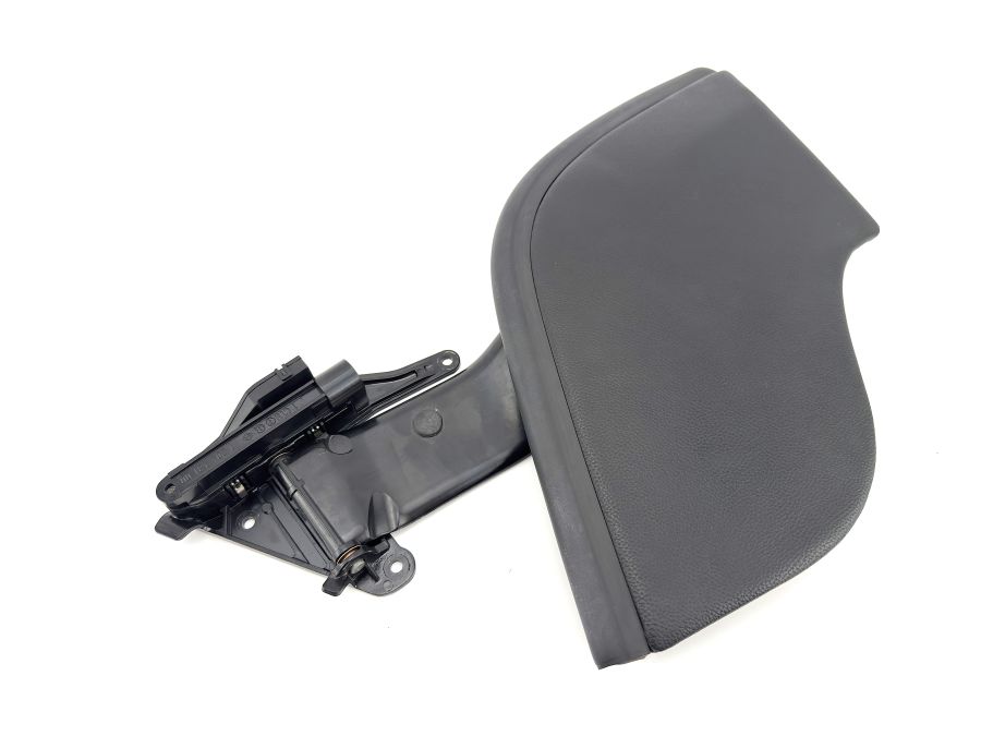 2308205010 2307500706 2308201942 | Mercedes SL500 | R230 Left side trunk flap with mechanism