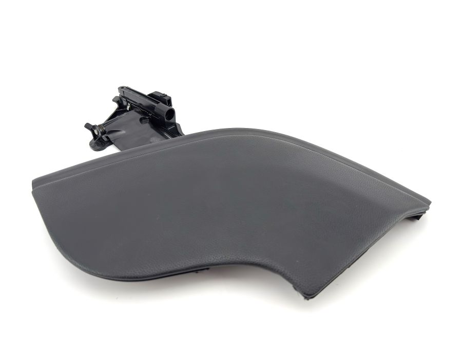 2308205010 2307500706 2308201942 | Mercedes SL500 | R230 Left side trunk flap with mechanism