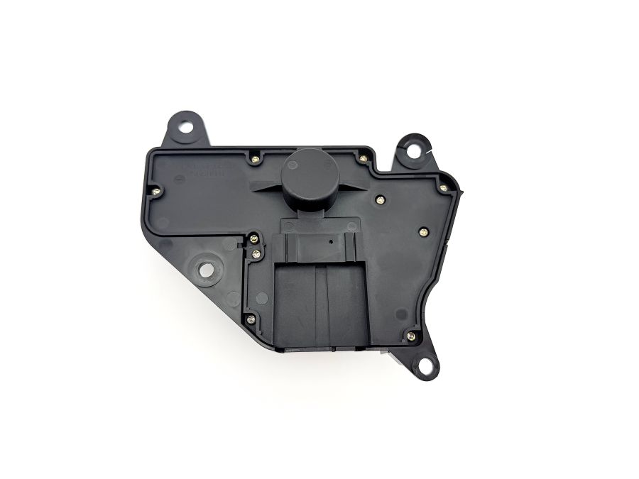 2308210951 | Mercedes SL500 | R230 Left seat control switch buttons 2308210951 | Mercedes SL500 | R230 Left seat control switch buttons