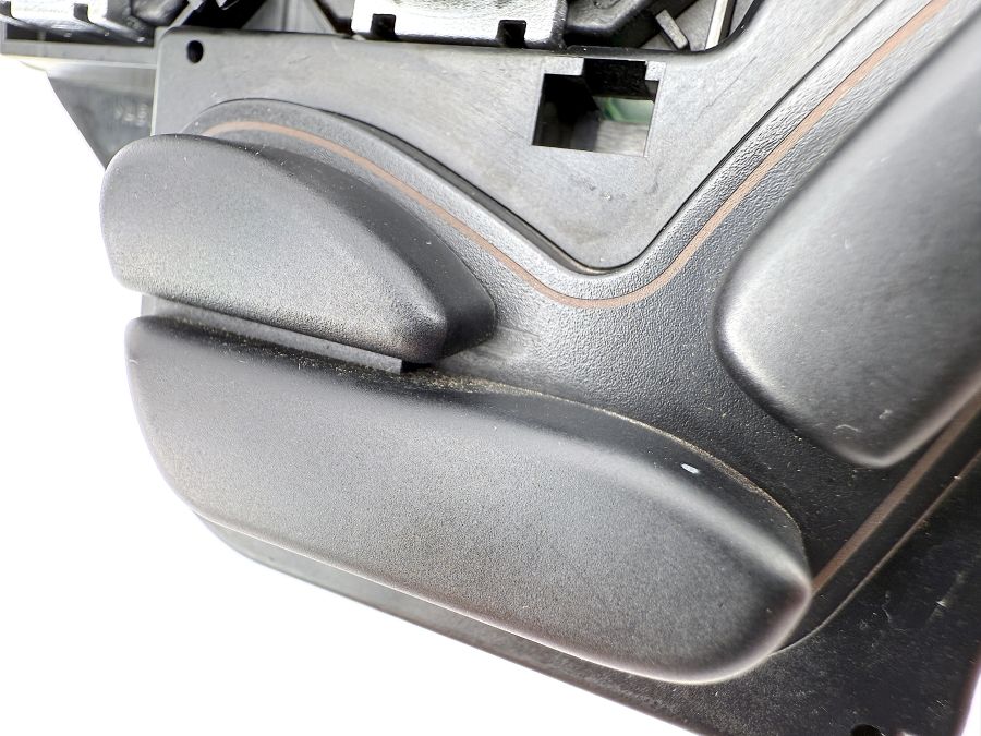 2308211051 | Mercedes SL500 | R230 Right seat control switch buttons 2308211051 | Mercedes SL500 | R230 Right seat control switch buttons