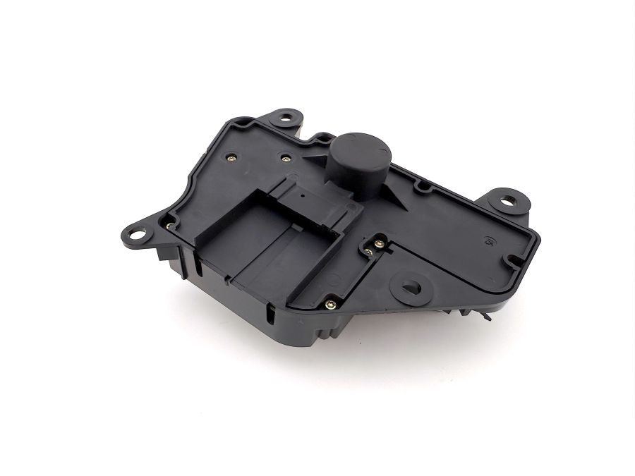 2308211051 | Mercedes SL500 | R230 Right seat control switch buttons 2308211051 | Mercedes SL500 | R230 Right seat control switch buttons