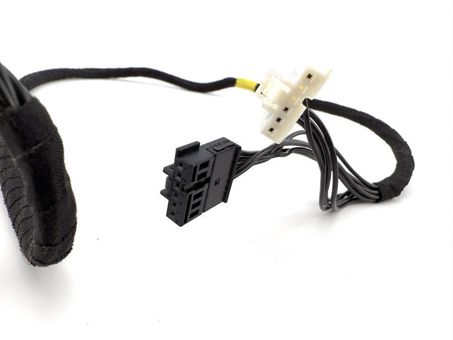 2308211051 | Mercedes SL500 | R230 Right seat control switch buttons 2308211051 | Mercedes SL500 | R230 Right seat control switch buttons