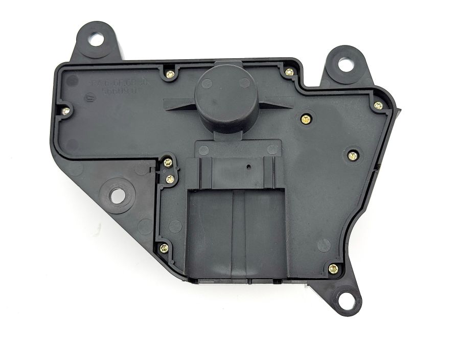 2308211151 | Mercedes SL55 | R230 Left seat control switch buttons