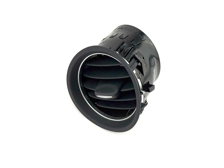 2308300154 | Mercedes SL500 | R230 Left air vent dash grill