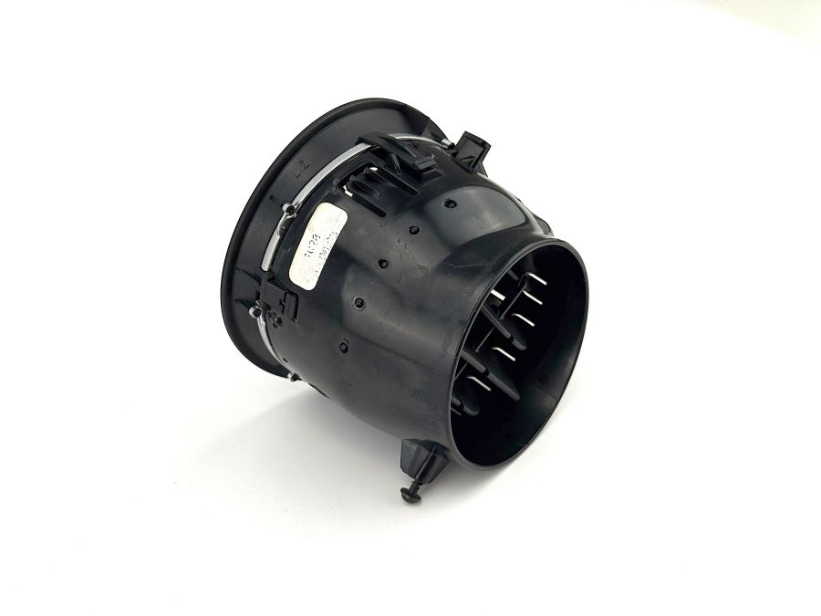 2308300154 | Mercedes SL500 | R230 Left air vent dash grill