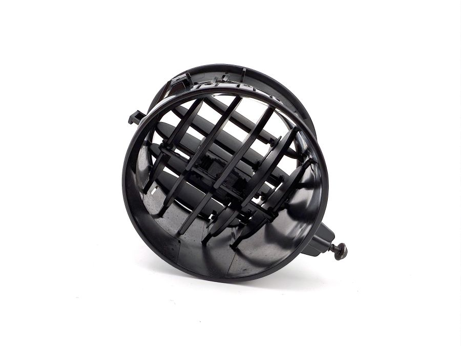 2308300154 | Mercedes SL500 | R230 Left air vent dash grill