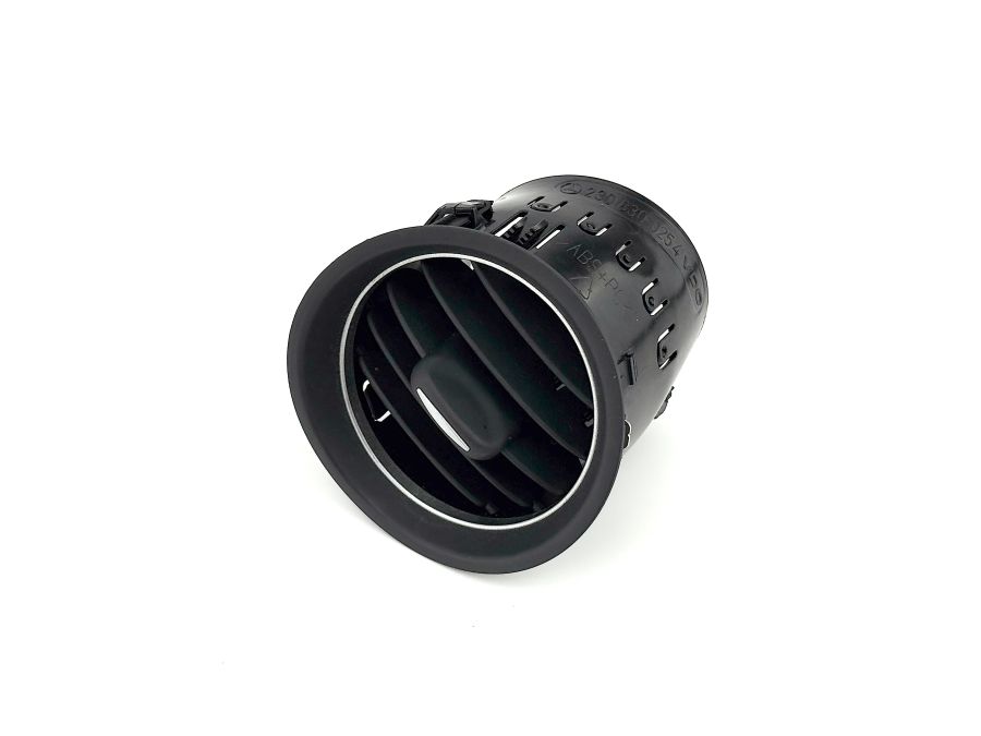 2308300254 | Mercedes SL500 | R230 Right air vent dash grill