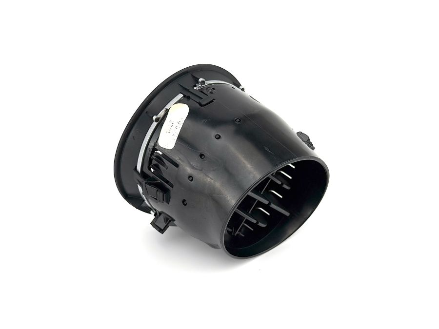 2308300254 | Mercedes SL500 | R230 Right air vent dash grill