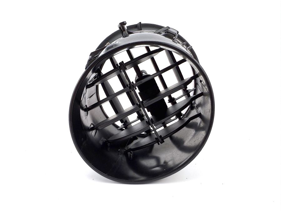 2308300254 | Mercedes SL500 | R230 Right air vent dash grill