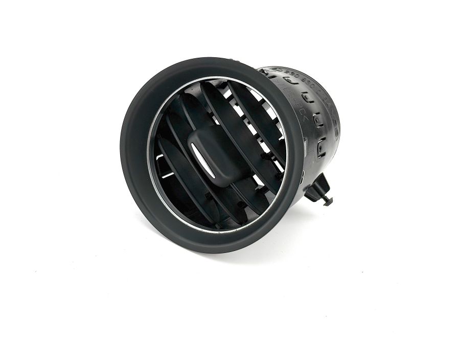 2308300254 | Mercedes SL55 | R230 Right air vent dash grill