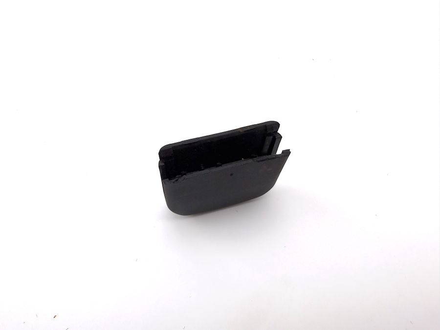 2308300254 | Mercedes SL55 | R230 Right air vent dash grill