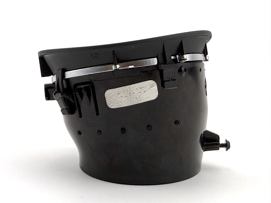 2308300254 | Mercedes SL55 | R230 Right air vent dash grill