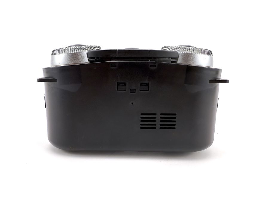 2308300285 | Mercedes SL500 | R230 AC heater climate control unit 2308300285 | Mercedes SL500 | R230 AC heater climate control unit
