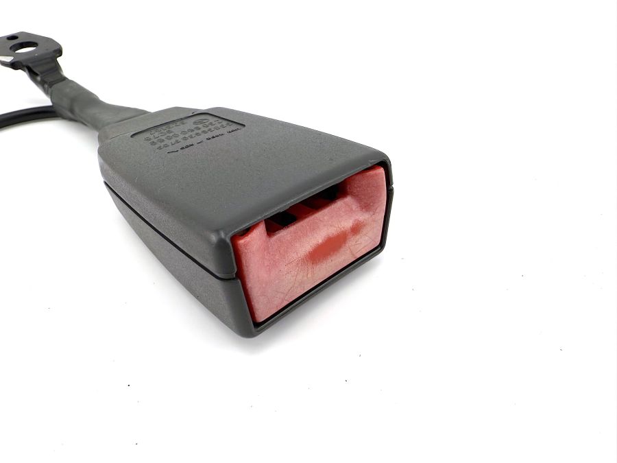 2308600069 2308203915 2158600369 | Mercedes SL500 | R230 Seat belt lock