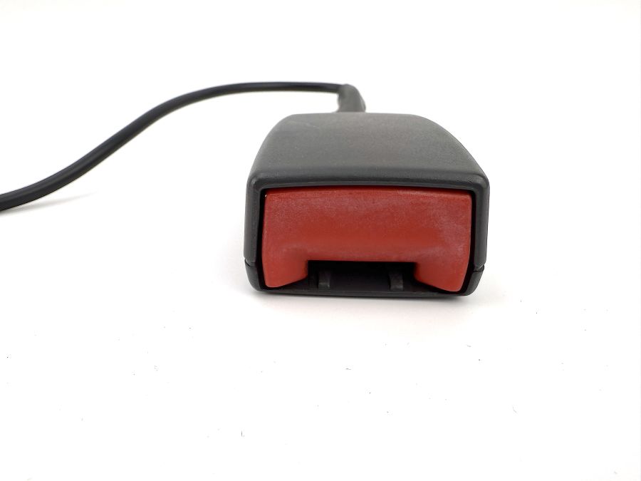 2308600069 2308203915 23086000699C75 | Mercedes SL55 | R230 Seat belt lock seat 2308600069 2308203915 23086000699C75 | Mercedes SL55 | R230 Seat belt lock seat