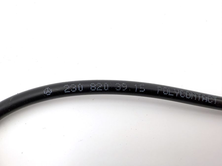 2308600069 2308203915 23086000699C75 | Mercedes SL55 | R230 Seat belt lock seat 2308600069 2308203915 23086000699C75 | Mercedes SL55 | R230 Seat belt lock seat