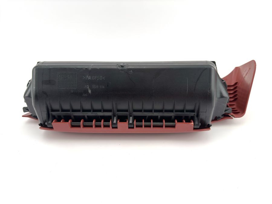 2308600560 2309180530 2309100318 | Mercedes SL500 | R230 Under seat center compartment left seat