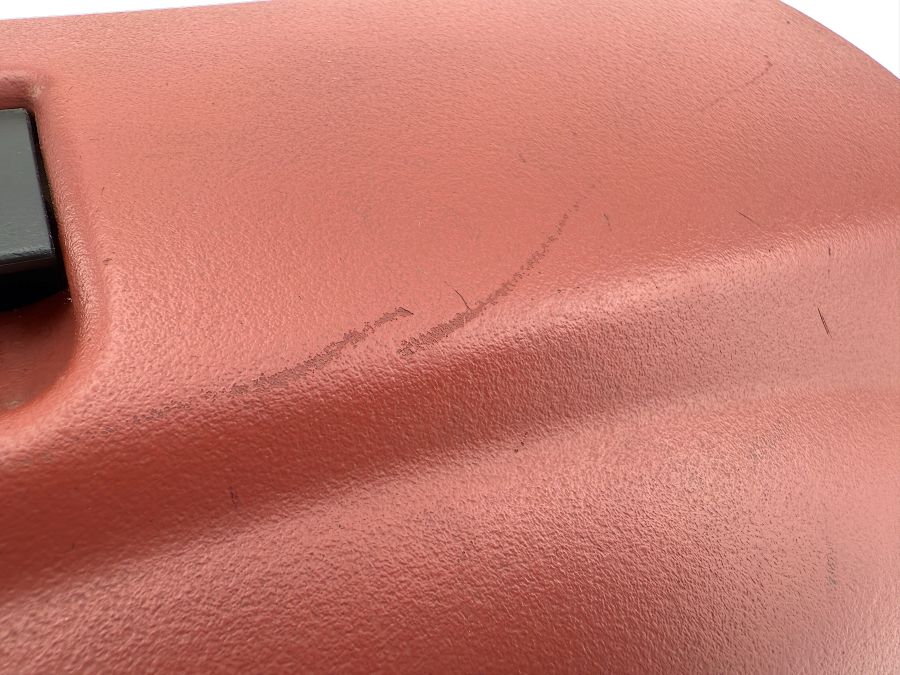 2308600560 2309180530 2309100318 | Mercedes SL500 | R230 Under seat center compartment left seat