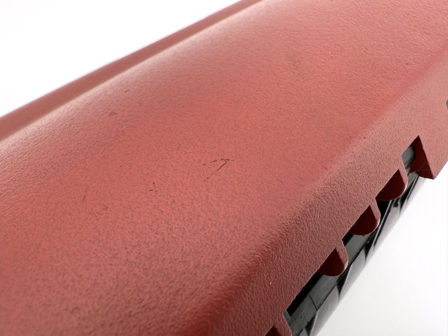 2308600560 2309180530 2309100318 | Mercedes SL500 | R230 Under seat center compartment left seat