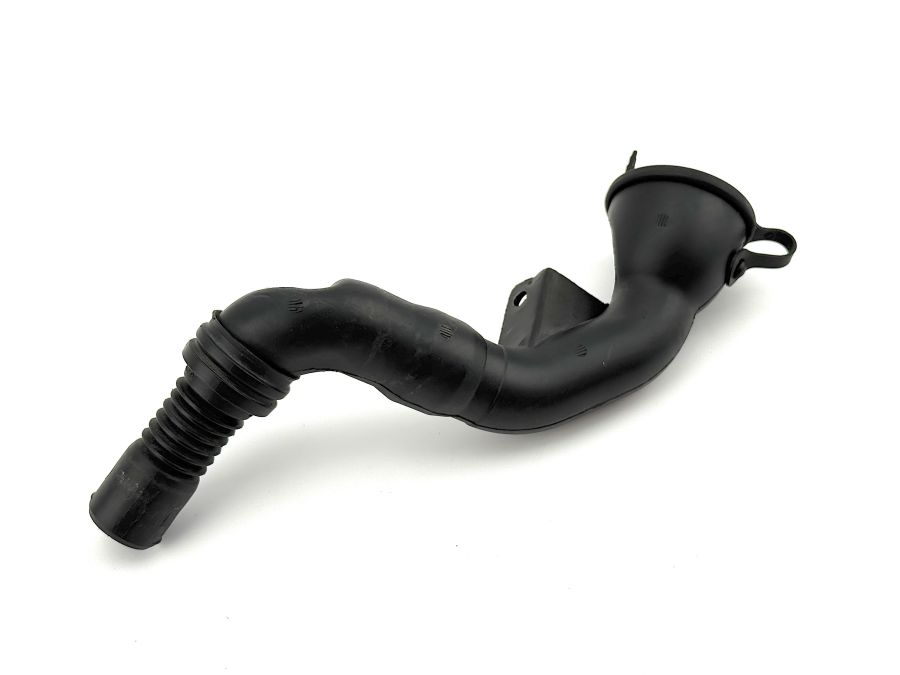 2308690017 2308690117 2308690108 | Mercedes SL55 | R230 Washer reservoir filler neck