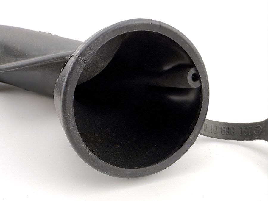 2308690017 2308690117 2308690108 | Mercedes SL55 | R230 Washer reservoir filler neck